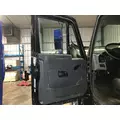 INTERNATIONAL Durastar Door Assembly, Front thumbnail 2