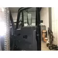 INTERNATIONAL Durastar Door Assembly, Front thumbnail 2