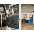 INTERNATIONAL Durastar Door Assembly, Front thumbnail 2