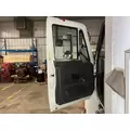 INTERNATIONAL Durastar Door Assembly, Front thumbnail 2