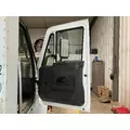 INTERNATIONAL Durastar Door Assembly, Front thumbnail 2