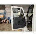 INTERNATIONAL Durastar Door Assembly, Front thumbnail 2