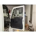 INTERNATIONAL Durastar Door Assembly, Front thumbnail 2