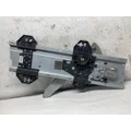 INTERNATIONAL Durastar Door Assembly, Front thumbnail 2