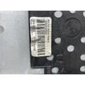 INTERNATIONAL Durastar Door Assembly, Front thumbnail 3