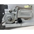 INTERNATIONAL Durastar Door Assembly, Front thumbnail 4