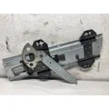 INTERNATIONAL Durastar Door Assembly, Front thumbnail 5