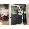 INTERNATIONAL Durastar Door Assembly, Front thumbnail 2