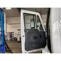 INTERNATIONAL Durastar Door Assembly, Front thumbnail 2