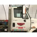INTERNATIONAL Durastar Door Assembly, Front thumbnail 2