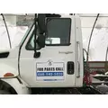 INTERNATIONAL Durastar Door Assembly, Front thumbnail 1