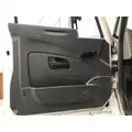 INTERNATIONAL Durastar Door Assembly, Front thumbnail 3