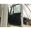 INTERNATIONAL Durastar Door Assembly, Front thumbnail 1