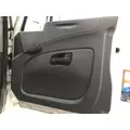 INTERNATIONAL Durastar Door Assembly, Front thumbnail 2