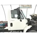 INTERNATIONAL Durastar Door Assembly, Front thumbnail 1