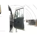 INTERNATIONAL Durastar Door Assembly, Front thumbnail 2