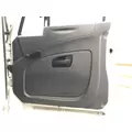 INTERNATIONAL Durastar Door Assembly, Front thumbnail 3