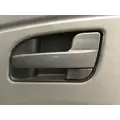 INTERNATIONAL Durastar Door Assembly, Front thumbnail 4