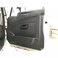 INTERNATIONAL Durastar Door Assembly, Front thumbnail 3