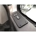 INTERNATIONAL Durastar Door Assembly, Front thumbnail 4