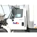 INTERNATIONAL Durastar Door Assembly, Front thumbnail 2