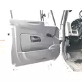 INTERNATIONAL Durastar Door Assembly, Front thumbnail 4