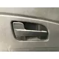 INTERNATIONAL Durastar Door Assembly, Front thumbnail 5