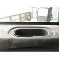 INTERNATIONAL Durastar Door Assembly, Front thumbnail 7