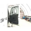 INTERNATIONAL Durastar Door Assembly, Front thumbnail 2