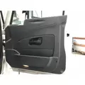 INTERNATIONAL Durastar Door Assembly, Front thumbnail 3