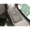 INTERNATIONAL Durastar Door Assembly, Front thumbnail 4