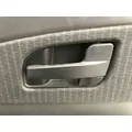 INTERNATIONAL Durastar Door Assembly, Front thumbnail 5