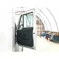 INTERNATIONAL Durastar Door Assembly, Front thumbnail 3