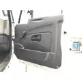 INTERNATIONAL Durastar Door Assembly, Front thumbnail 4