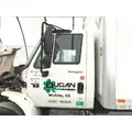 INTERNATIONAL Durastar Door Assembly, Front thumbnail 1