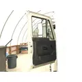 INTERNATIONAL Durastar Door Assembly, Front thumbnail 2