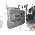 INTERNATIONAL Durastar Door Assembly, Front thumbnail 3