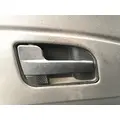 INTERNATIONAL Durastar Door Assembly, Front thumbnail 4