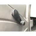 INTERNATIONAL Durastar Door Assembly, Front thumbnail 5
