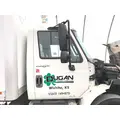 INTERNATIONAL Durastar Door Assembly, Front thumbnail 1