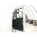 INTERNATIONAL Durastar Door Assembly, Front thumbnail 2