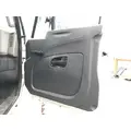 INTERNATIONAL Durastar Door Assembly, Front thumbnail 3