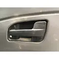 INTERNATIONAL Durastar Door Assembly, Front thumbnail 4