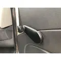 INTERNATIONAL Durastar Door Assembly, Front thumbnail 5