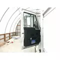 INTERNATIONAL Durastar Door Assembly, Front thumbnail 2