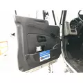 INTERNATIONAL Durastar Door Assembly, Front thumbnail 3