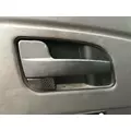 INTERNATIONAL Durastar Door Assembly, Front thumbnail 4