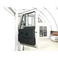 INTERNATIONAL Durastar Door Assembly, Front thumbnail 2