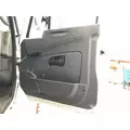 INTERNATIONAL Durastar Door Assembly, Front thumbnail 3