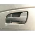 INTERNATIONAL Durastar Door Assembly, Front thumbnail 4